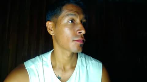 Snapshot of demarcous_nm chatting on July 18, 2026, 1:32 am D.C online show from July 18, 2026, 1:32 am