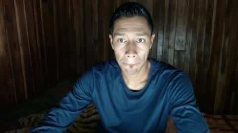 Snapshot of demarcous_nm chatting on July 20, 2026, 7:05 pm D.C online show from July 20, 2026, 7:05 pm