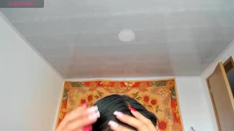 Snapshot of demeter__ chatting on December 20, 2025, 9:00 pm demeter__ online show from December 20, 2025, 9:00 pm