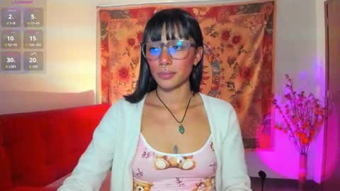 Snapshot of demeter__ chatting on December 22, 2025, 12:40 am demeter__ online show from December 22, 2025, 12:40 am