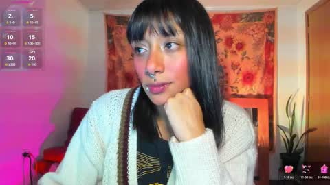 Snapshot of demeter__ chatting on January 8, 2026, 2:14 am demeter__ online show from January 8, 2026, 2:14 am