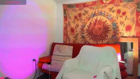 Snapshot of demeter__ chatting on January 11, 2026, 1:10 am demeter__ online show from January 11, 2026, 1:10 am