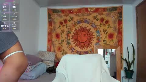 Snapshot of demeter__ chatting on January 15, 2026, 10:46 pm demeter__ online show from January 15, 2026, 10:46 pm