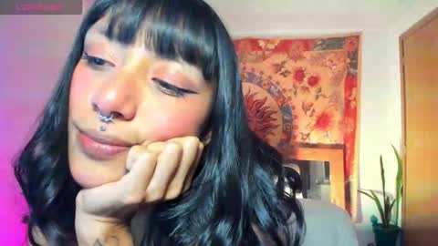 Snapshot of demeter__ chatting on January 31, 2026, 11:14 pm demeter__ online show from January 31, 2026, 11:14 pm