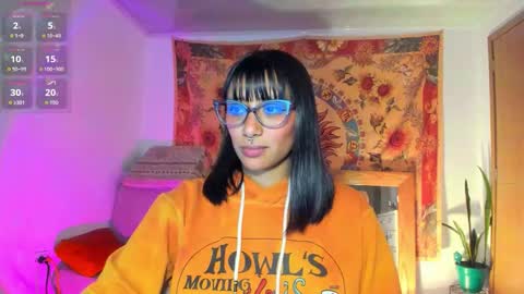 Snapshot of demeter__ chatting on February 5, 2026, 3:33 am demeter__ online show from February 5, 2026, 3:33 am