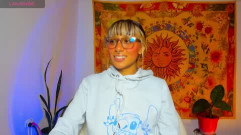 Snapshot of demeter__ chatting on May 29, 2026, 12:30 am demeter__ online show from May 29, 2026, 12:30 am