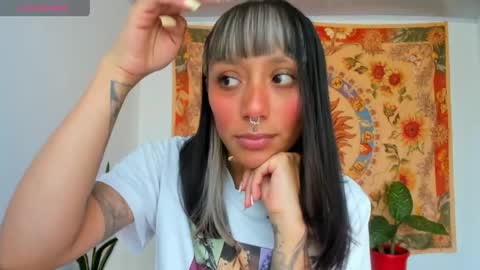Snapshot of demeter__ chatting on May 30, 2026, 6:38 pm demeter__ online show from May 30, 2026, 6:38 pm