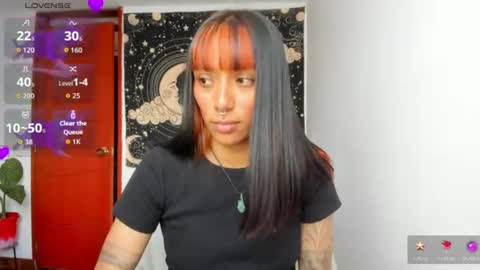 Snapshot of demeter__ chatting on June 26, 2026, 9:52 pm demeter__ online show from June 26, 2026, 9:52 pm