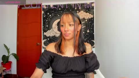 Snapshot of demeter__ chatting on July 6, 2026, 7:27 pm demeter__ online show from July 6, 2026, 7:27 pm
