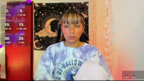 Snapshot of demeter__ chatting on July 17, 2026, 1:23 am demeter__ online show from July 17, 2026, 1:23 am