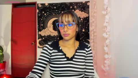 Snapshot of demeter__ chatting on July 18, 2026, 2:05 am demeter__ online show from July 18, 2026, 2:05 am