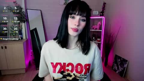 Demetra online show from March 27, 2026, 8:26 am