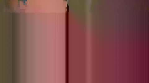 Demetriemanon online show from January 30, 2025, 6:13 am