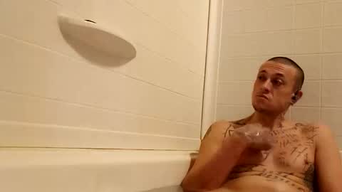 Demetriemanon online show from February 20, 2025, 12:47 pm