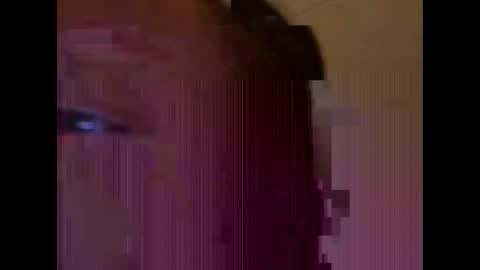 Demetriemanon online show from March 1, 2025, 11:39 am