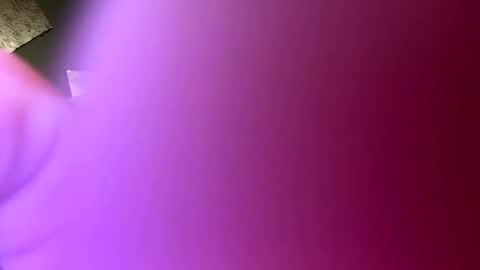 Demetriemanon online show from March 11, 2025, 3:05 am