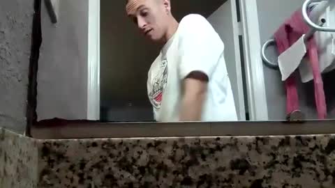 Demetriemanon online show from September 16, 2025, 2:23 am