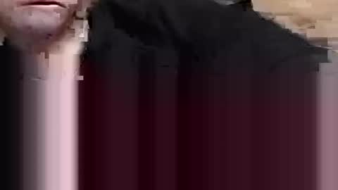 Demetriemanon online show from December 16, 2025, 8:14 pm