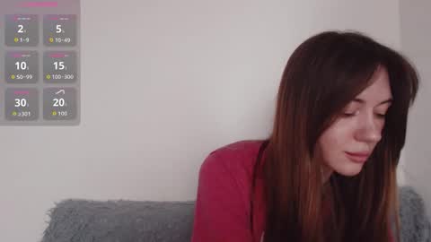 Snapshot of demiamour chatting on October 28, 2025, 7:56 am Demi. not your babybabebb and other shit online show from October 28, 2025, 7:56 am