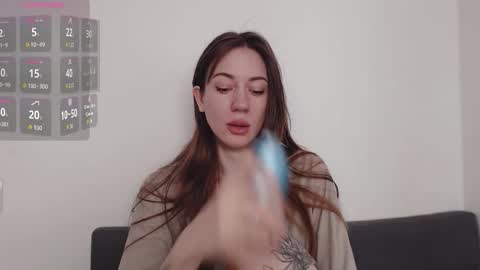 Snapshot of demiamour chatting on January 7, 2026, 10:51 am Demi. not your babybabebb and other shit online show from January 7, 2026, 10:51 am