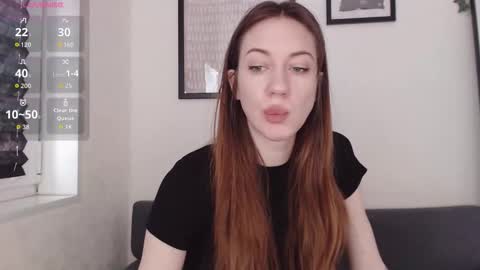 Snapshot of demiamour chatting on January 10, 2026, 10:39 am Demi. not your babybabebb and other shit online show from January 10, 2026, 10:39 am