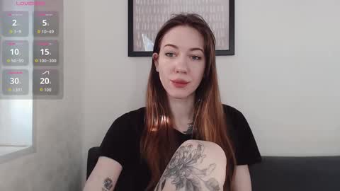 Snapshot of demiamour chatting on January 12, 2026, 9:58 am Demi. not your babybabebb and other shit online show from January 12, 2026, 9:58 am