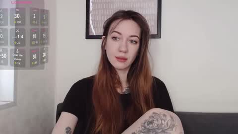 Snapshot of demiamour chatting on January 14, 2026, 10:32 am Demi. not your babybabebb and other shit online show from January 14, 2026, 10:32 am