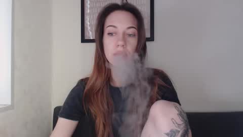 Snapshot of demiamour chatting on January 19, 2026, 11:25 am Demi. not your babybabebb and other shit online show from January 19, 2026, 11:25 am