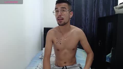 demian_val_4 online show from February 11, 2025, 12:37 pm