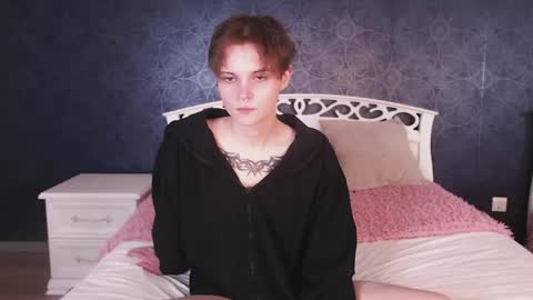 Snapshot of demianenglen chatting on May 27, 2026, 4:59 pm demianenglen online show from May 27, 2026, 4:59 pm