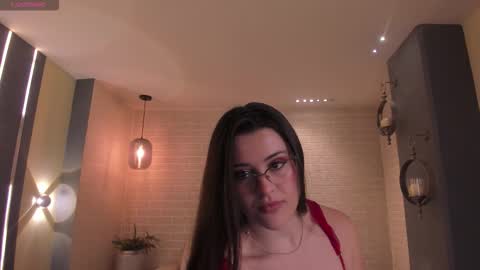 DEMI NOVA online show from March 2, 2026, 11:06 am