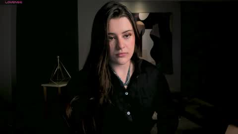 DEMI NOVA online show from April 5, 2026, 10:34 am