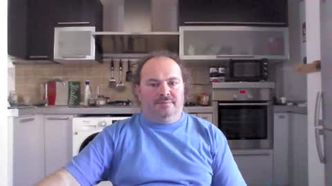 Snapshot of demon52 chatting on March 30, 2026, 1:01 pm DEMON52 online show from March 30, 2026, 1:01 pm