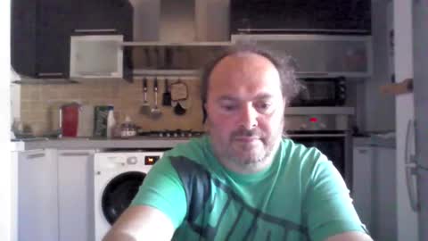Snapshot of demon52 chatting on April 26, 2026, 1:31 pm DEMON52 online show from April 26, 2026, 1:31 pm