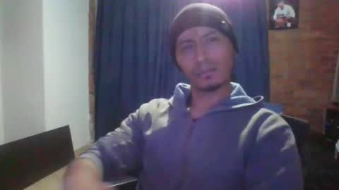 demon666dick online show from March 16, 2026, 3:23 am