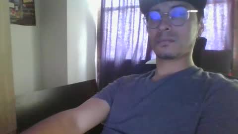 Snapshot of demon666dick chatting on May 10, 2026, 6:24 pm demon666dick online show from May 10, 2026, 6:24 pm