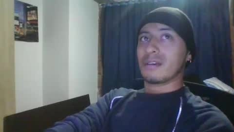 Snapshot of demon666dick chatting on May 14, 2026, 3:24 am demon666dick online show from May 14, 2026, 3:24 am