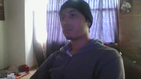 Snapshot of demon666dick chatting on May 17, 2026, 6:15 pm demon666dick online show from May 17, 2026, 6:15 pm