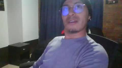 Snapshot of demon666dick chatting on May 22, 2026, 3:24 am demon666dick online show from May 22, 2026, 3:24 am