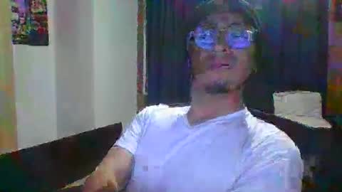 Snapshot of demon666dick chatting on May 25, 2026, 3:56 am demon666dick online show from May 25, 2026, 3:56 am