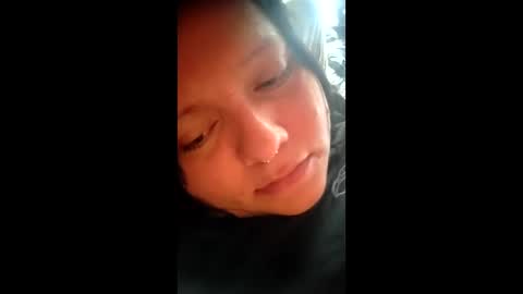 demonchubbygirl online show from May 13, 2026, 2:58 pm