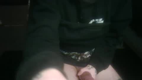 demondickxxx online show from December 23, 2025, 3:15 am