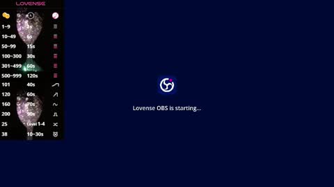 instagram zatania69 online show from February 2, 2025, 8:13 am