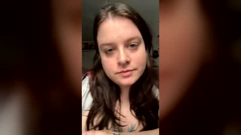 demonmilfmilk online show from July 7, 2026, 4:55 pm