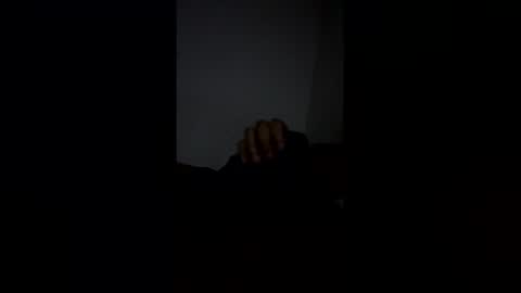 Snapshot of demonn115059 chatting on March 22, 2026, 5:44 am Reggie online show from March 22, 2026, 5:44 am