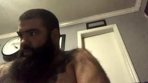 Snapshot of demontime_86 chatting on October 7, 2025, 1:25 am Bojelly online show from October 7, 2025, 1:25 am