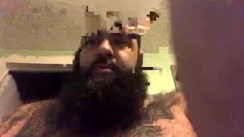 Snapshot of demontime_86 chatting on October 25, 2025, 8:55 am Bojelly online show from October 25, 2025, 8:55 am