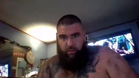 Snapshot of demontime_86 chatting on November 1, 2025, 11:07 pm Bojelly online show from November 1, 2025, 11:07 pm