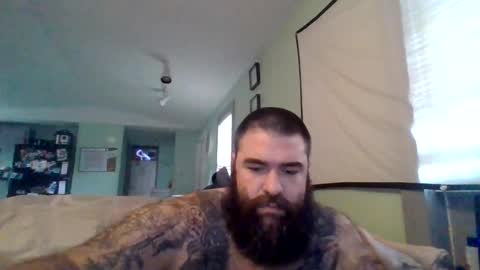 Bojelly online show from May 21, 2026, 10:06 pm