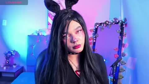 Maki  online show from March 25, 2026, 5:46 am